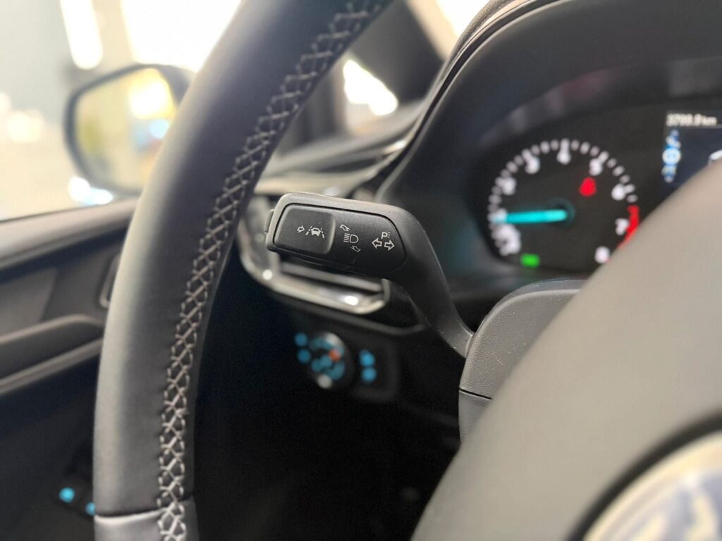 0d925227-c103-420f-8538-2dde05b35d95rulemo-1600