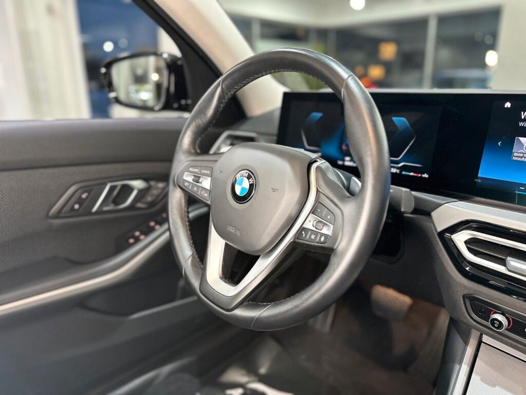 2478a778-9722-47d8-9e55-eb5824192341rulemo-1600