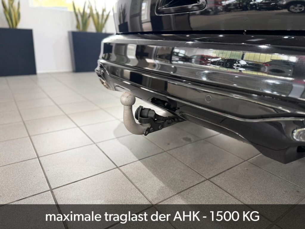 2484f374-af20-4564-b1dd-68aee65d9397rulemo-1600