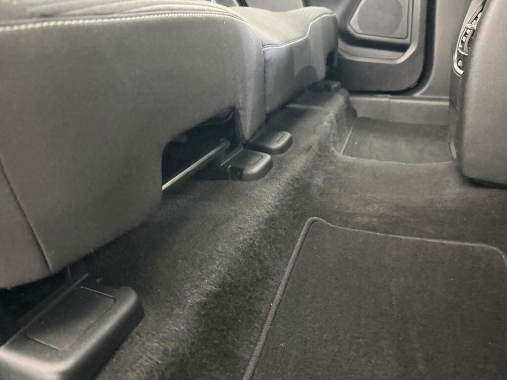 35c63674-7968-457d-8ebb-d89e621770b5rulemo-1600