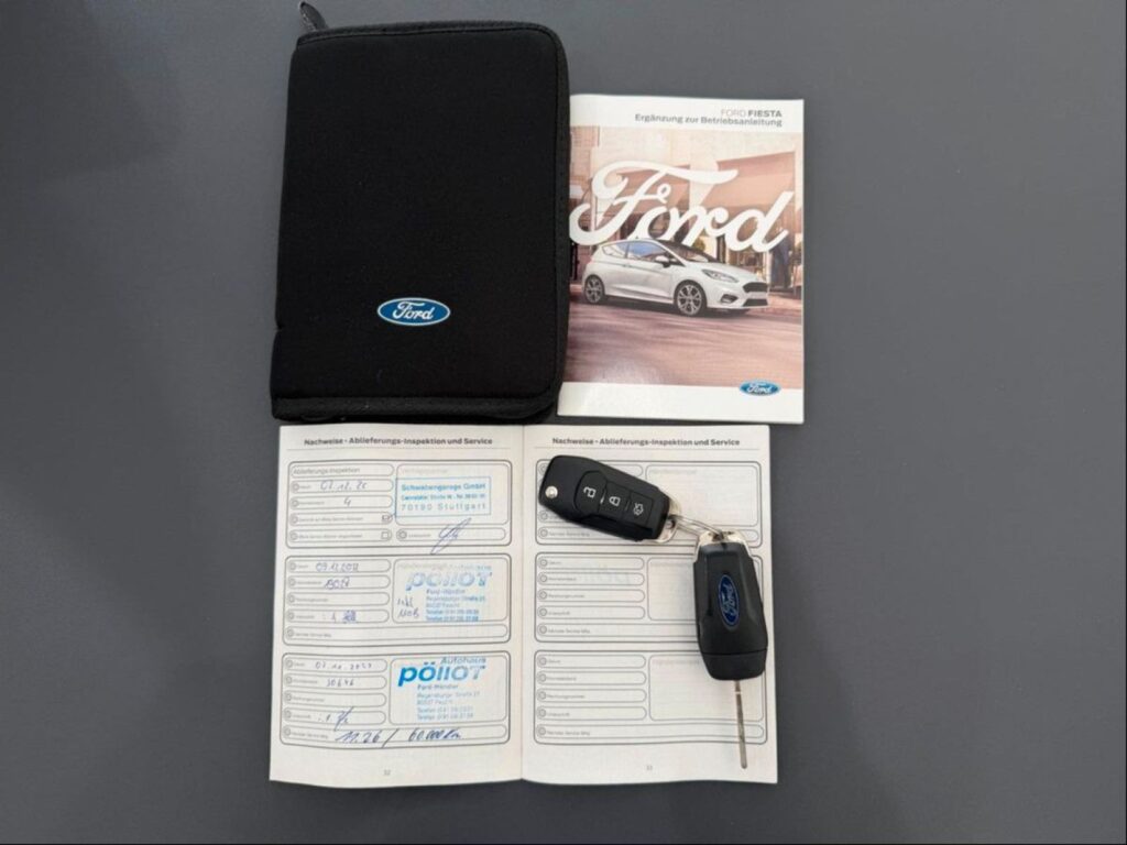 3dbc767e-e3c5-4050-a62d-9e3e53806de0rulemo-1600