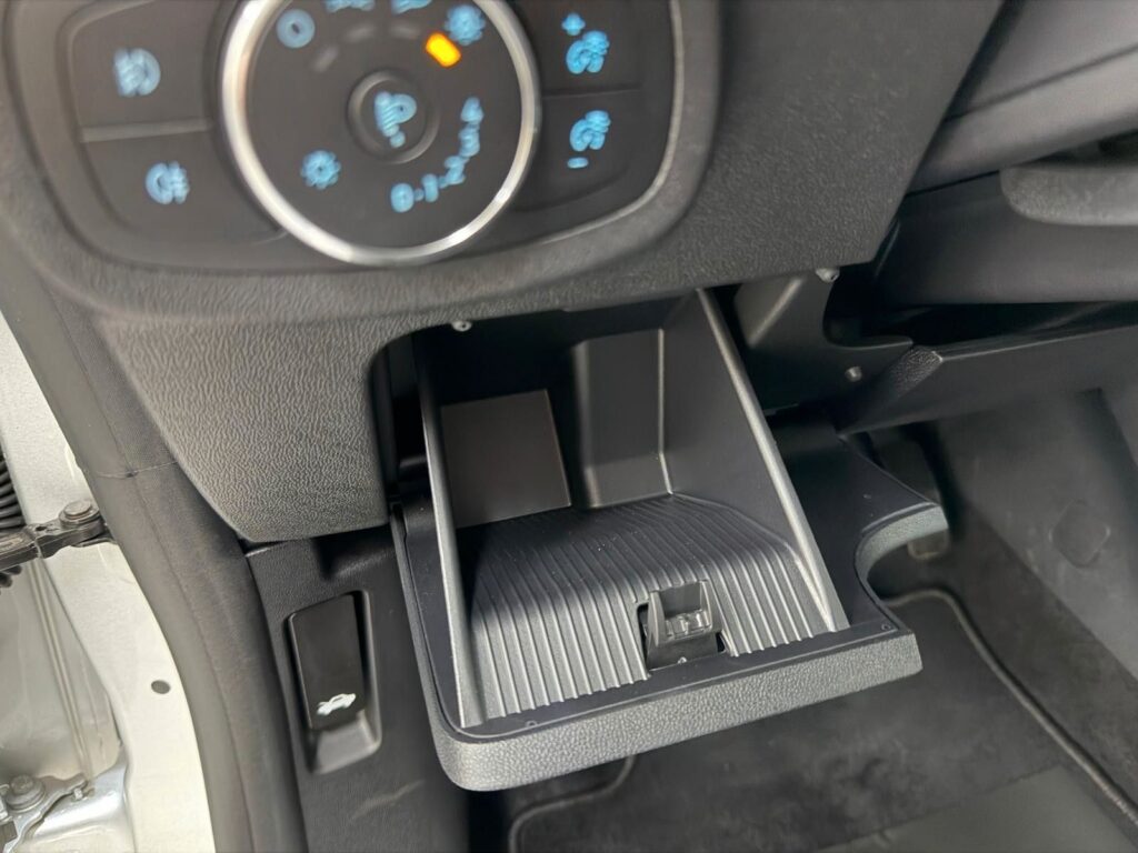 7ee4438e-9e70-475a-9ec5-00dd140d9914rulemo-1600