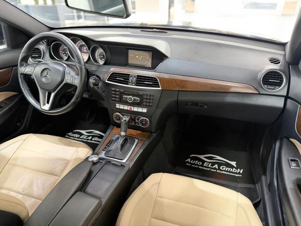 8bd60967-2cc7-4d43-bf95-3219a68aa68crulemo-1600