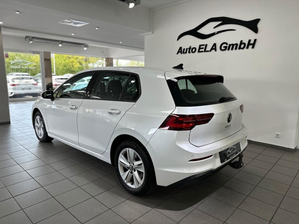 926e30cb-cf69-42a5-a7de-ef6157513352rulemo-1600