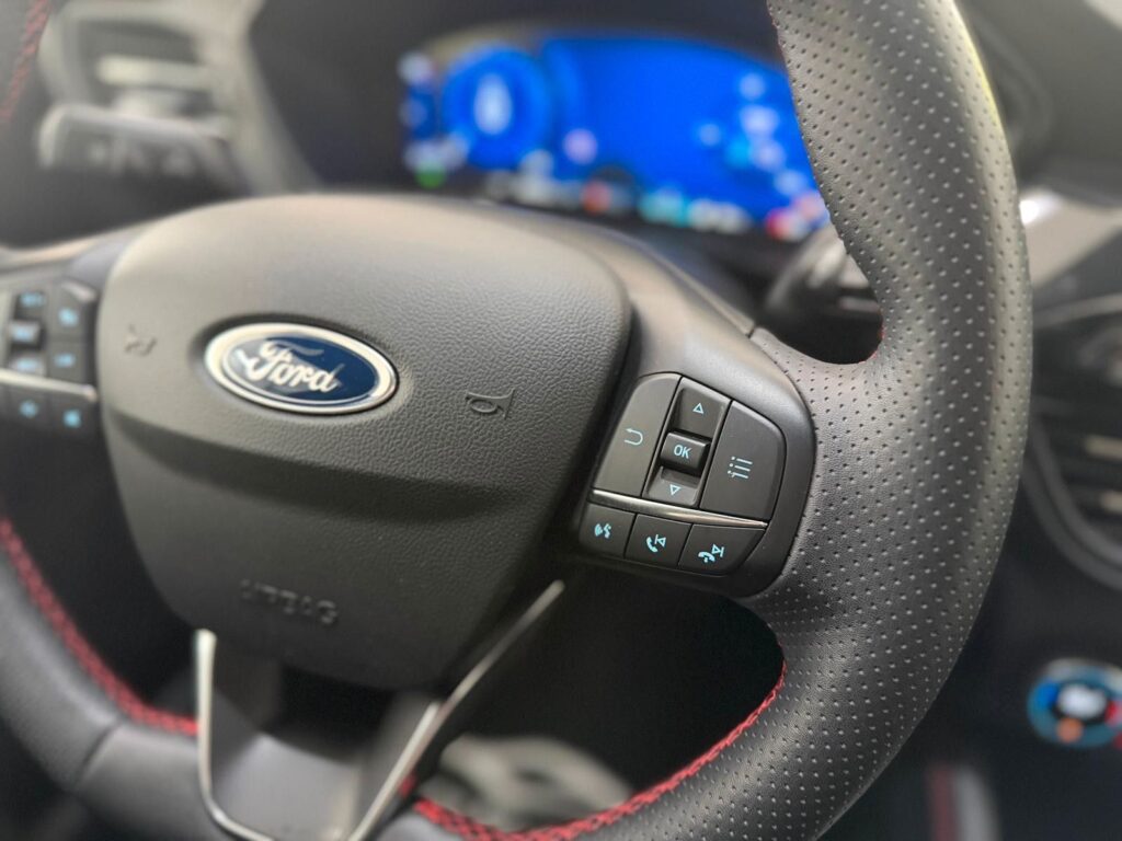 9aaa25e0-fd86-4180-9f0c-c6fa0eac4908rulemo-1600
