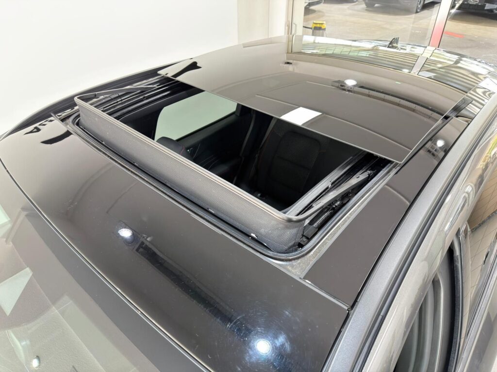 a260e908-6ce9-45a9-94f4-2da47fca5b87rulemo-1600