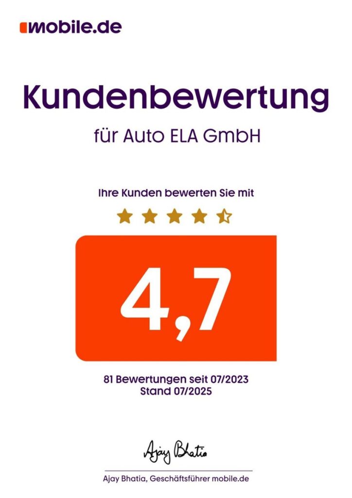 a48c60ed-37c2-4753-baba-92915bdc4049rulemo-1600-2