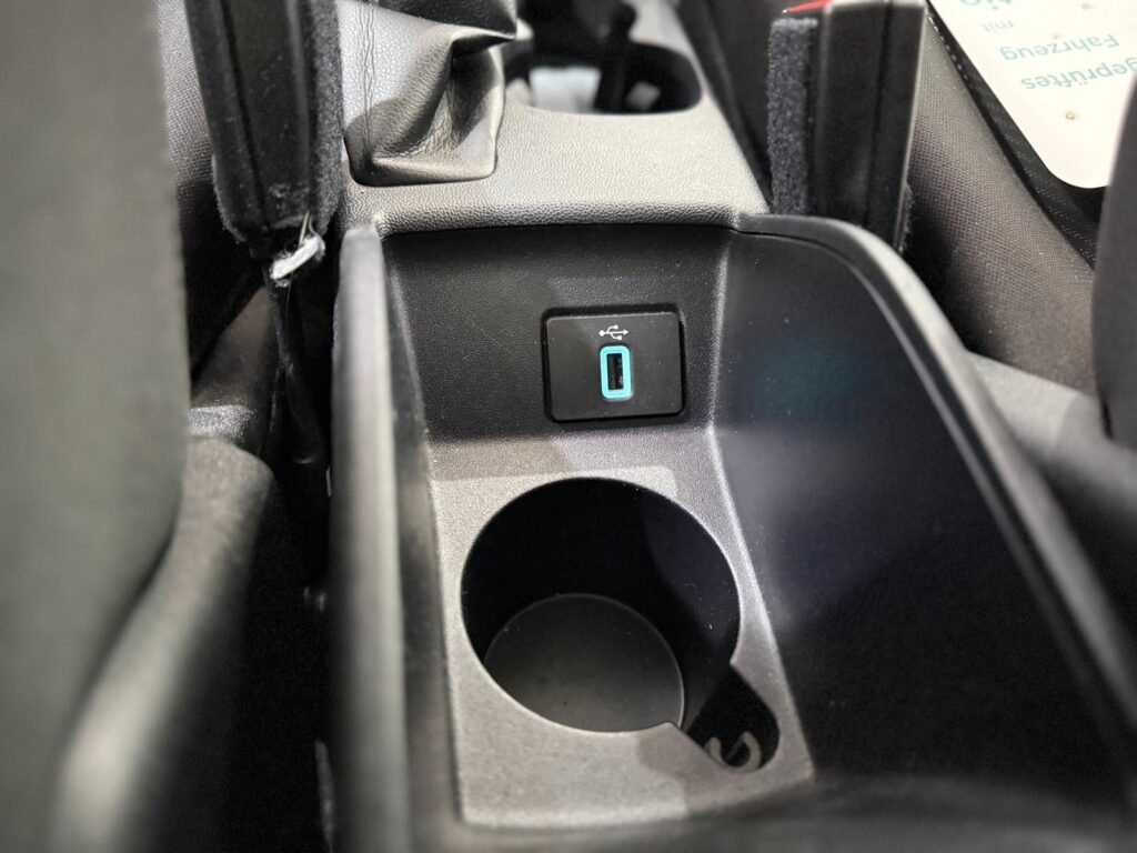 d2500e01-36be-4d20-b349-8dea37695b9frulemo-1600-1