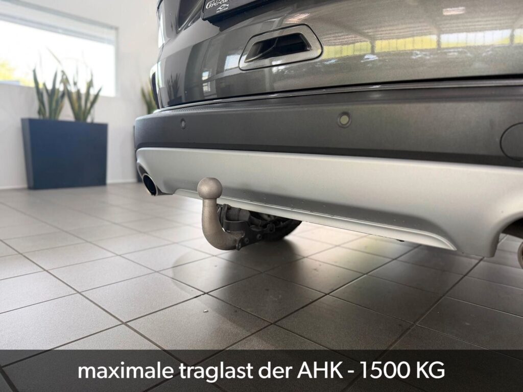 d3307890-d2ce-4477-aaef-59c89c274957rulemo-1600