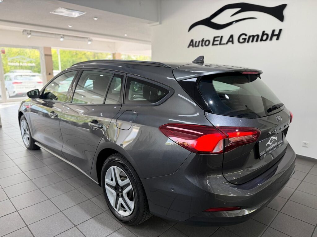 d680f177-fffa-4806-9281-161a84af3fd6rulemo-1600