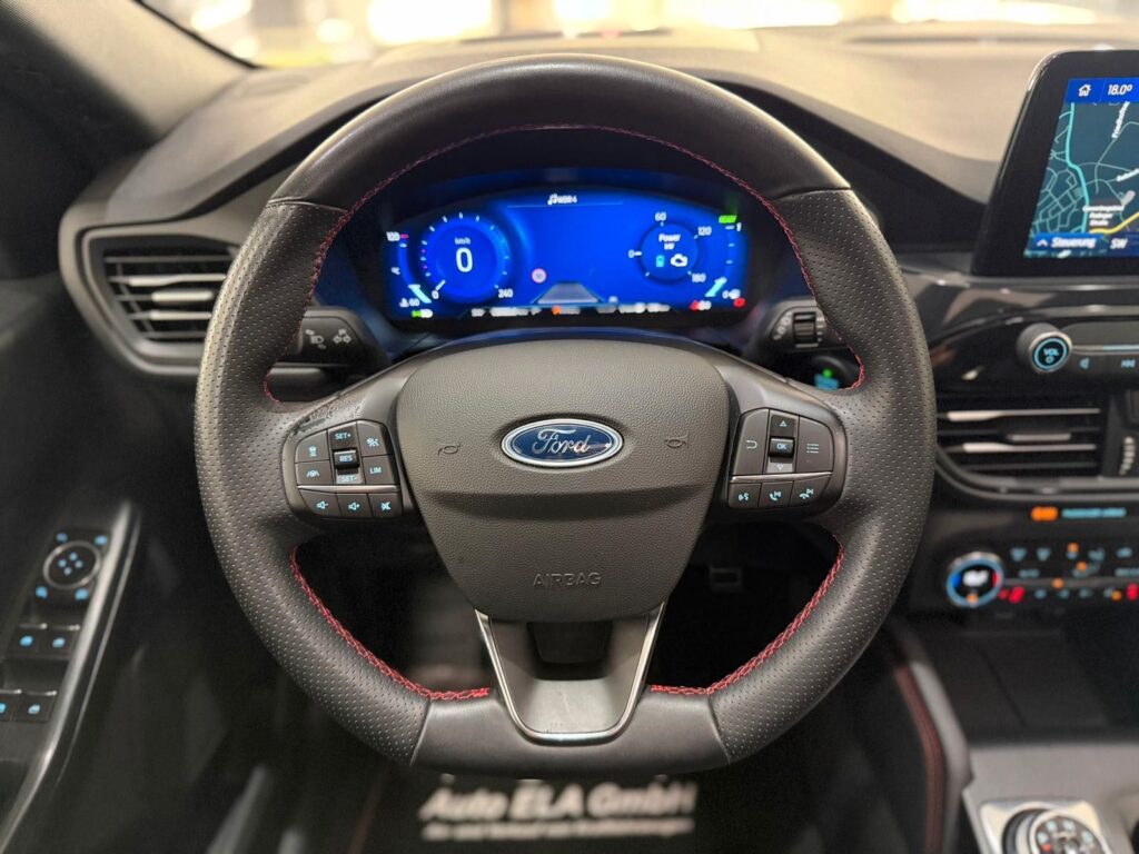 e29ac67a-be93-4a06-87ee-163cb291e54frulemo-1600