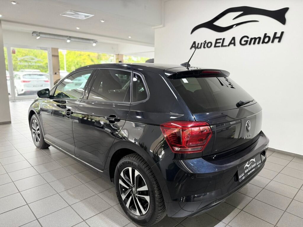 f83ceac5-e0d3-45cb-8482-6701d1a0e5e4rulemo-1600