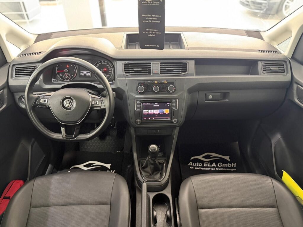 1cb85eb4-87cf-4271-9c87-3485db98358frulemo-1600