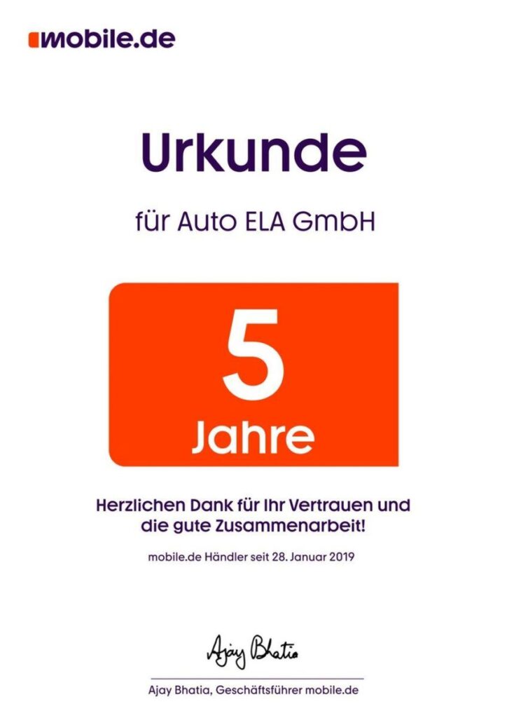 b977e45c-f328-4a97-9f8d-3a2501ff33c2rulemo-1600-7