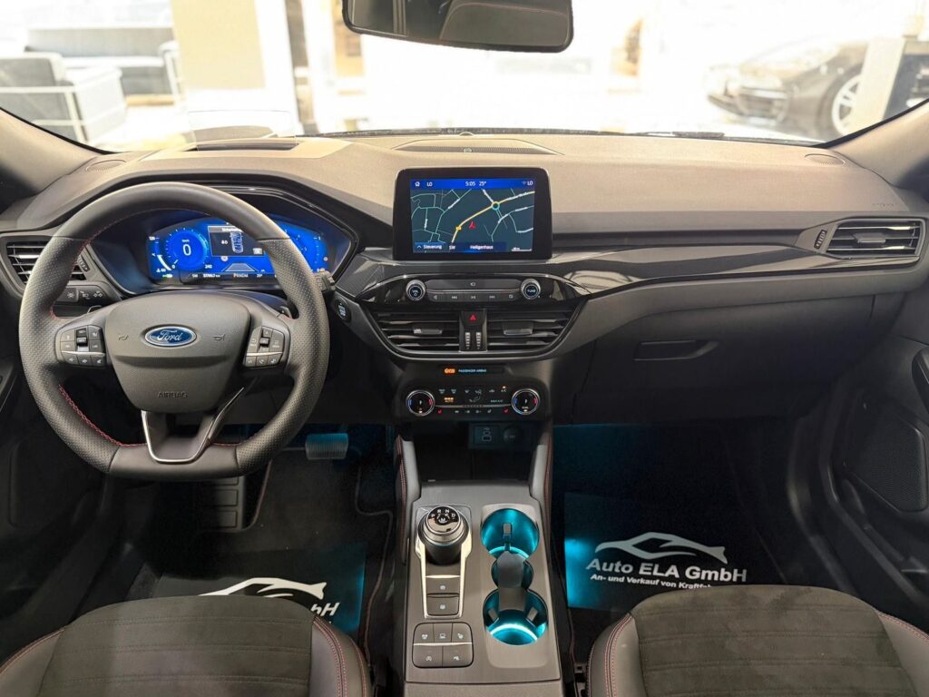 c6501ef3-cb3b-41c0-a63b-8674ba54deadrulemo-1600-1