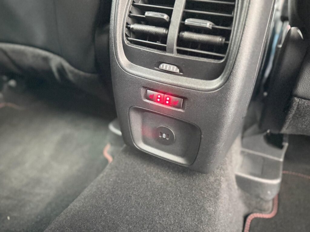 cb25c7d9-d1a1-4bbf-bb1f-94cbd155289crulemo-1600