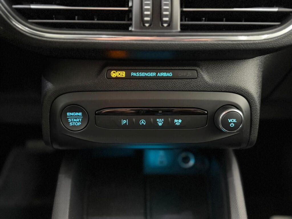 cdc4ff80-8bd4-4e7f-a71b-7c5fcb0764a7rulemo-1600