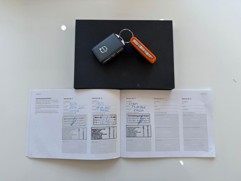 d5f808e5-a791-4327-a6b0-7d3043c59d30rulemo-1600