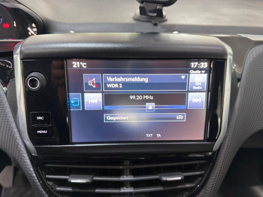 e305db2b-ef75-40be-9750-6c533a2c8b76rulemo-1600