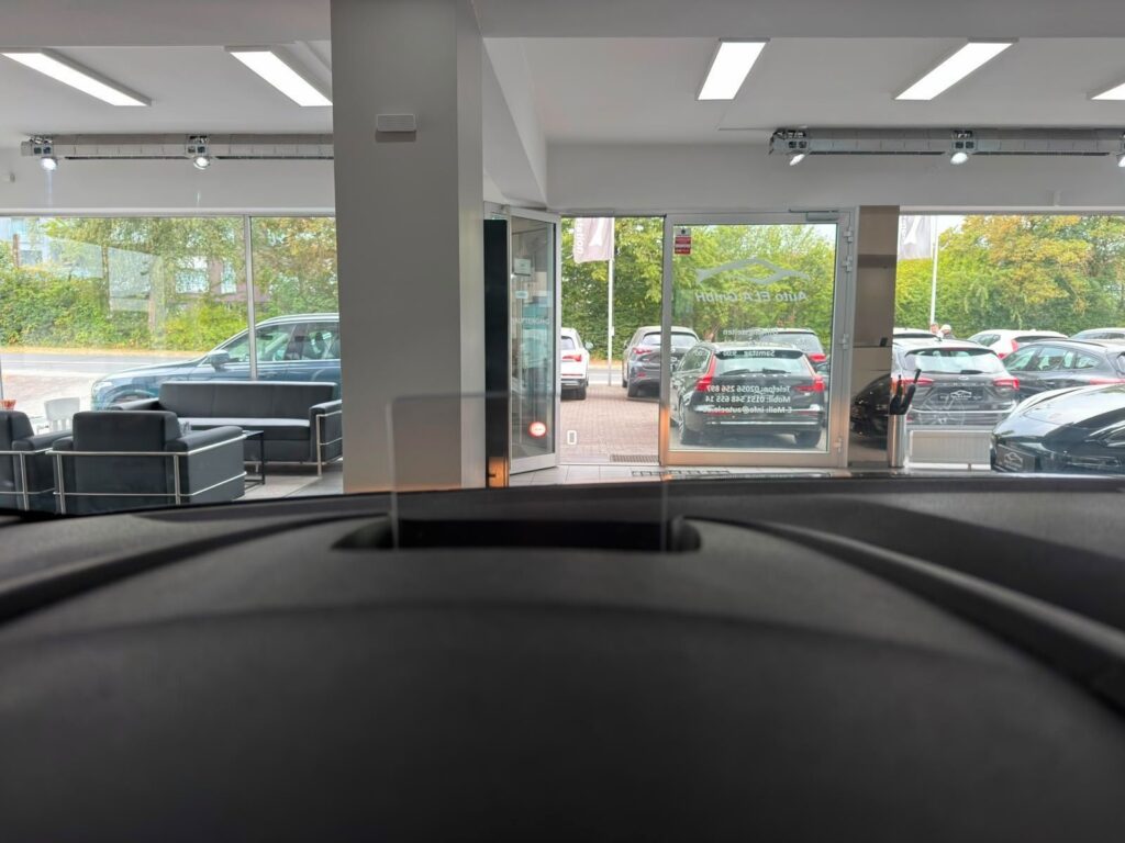 3062f347-2a92-4a2d-921e-f6cc623d3963rulemo-1600