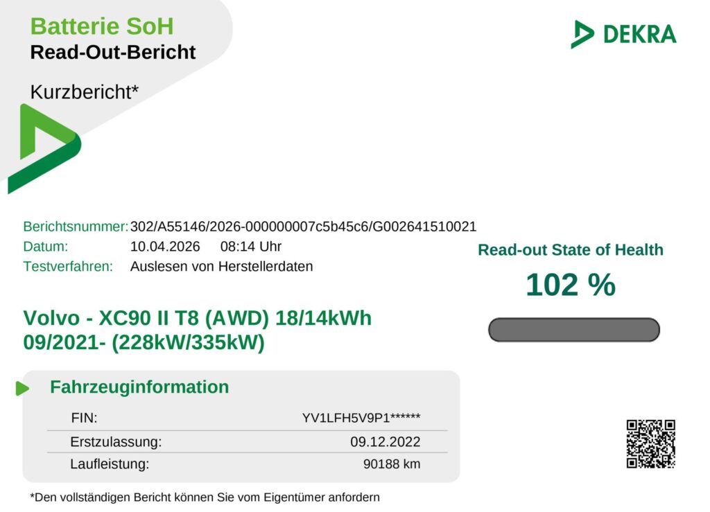 3f4337ba-d639-4b62-88c0-b08e5ad43ba6rulemo-1600