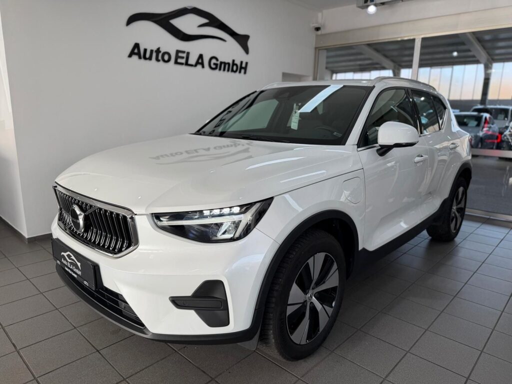 46715ef8-e2b4-4484-9e90-a65cc6d2371brulemo-1600