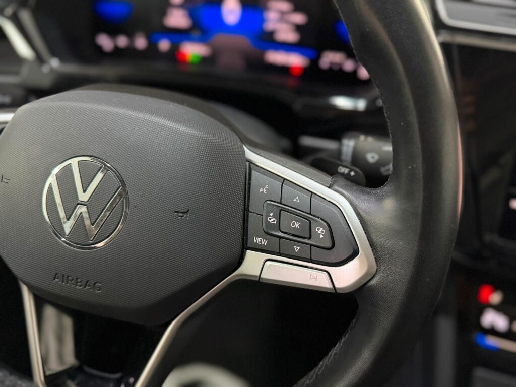 4b9c0e86-49c8-4bda-b664-1f39fcd5654crulemo-1600