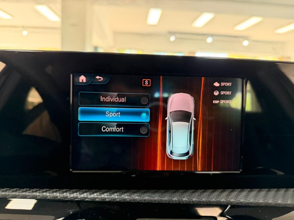 5aa9917d-8586-420a-b9cb-df9d78d3d624rulemo-1600