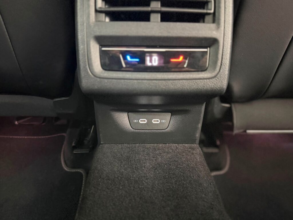 a2683eb6-ba21-4a82-a167-80f341bb8610rulemo-1600