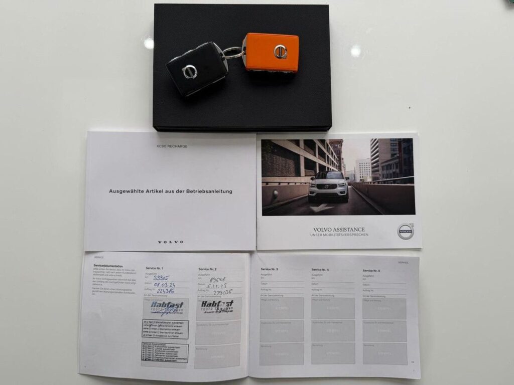 b650ce04-16ed-4a56-aaca-a051eaf004c1rulemo-1600