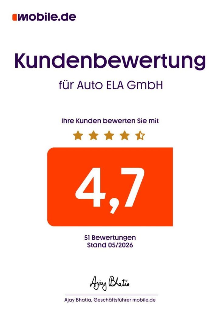 c1def424-0c8e-492c-80e4-3c79e8dba60brulemo-1600-2