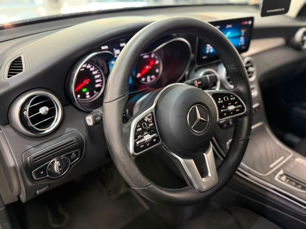ce6df398-4b89-46b4-bf96-5e2df6f69b2crulemo-1600