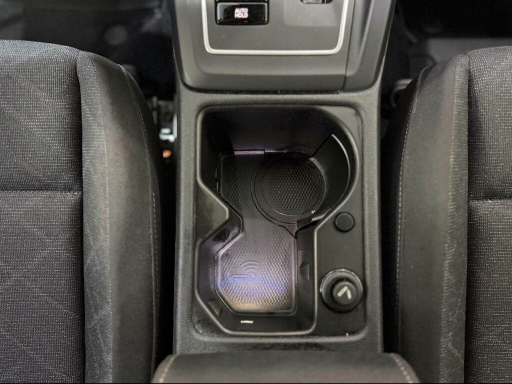 ff7b8580-c7aa-4b2f-bc58-6fcb794057b7rulemo-1600