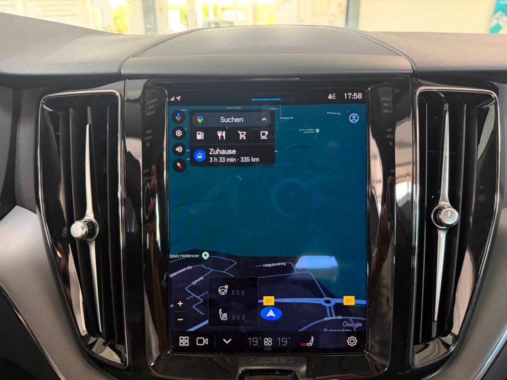 2fc9b5ea-c1cf-4713-be4c-83cc6f9c1ebarulemo-1600