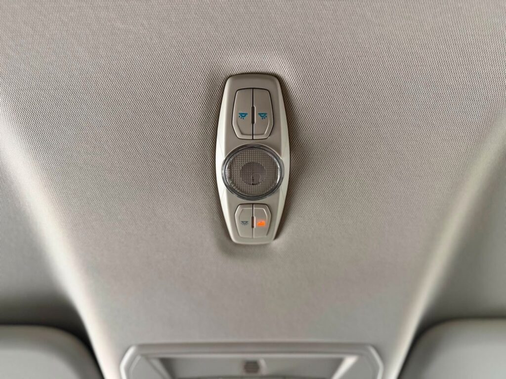 3e745a8f-aec0-4f05-9880-a4940d9d9a2crulemo-1600