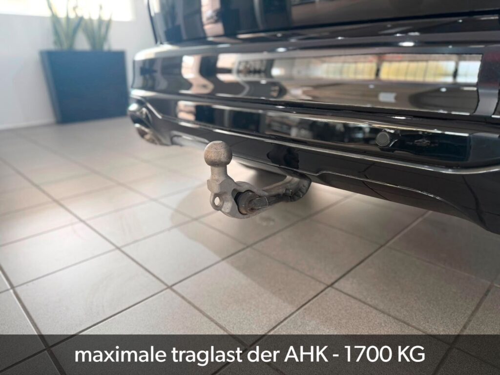 6020d2dd-151a-4699-b7a3-71a731e81dd3rulemo-1600-1