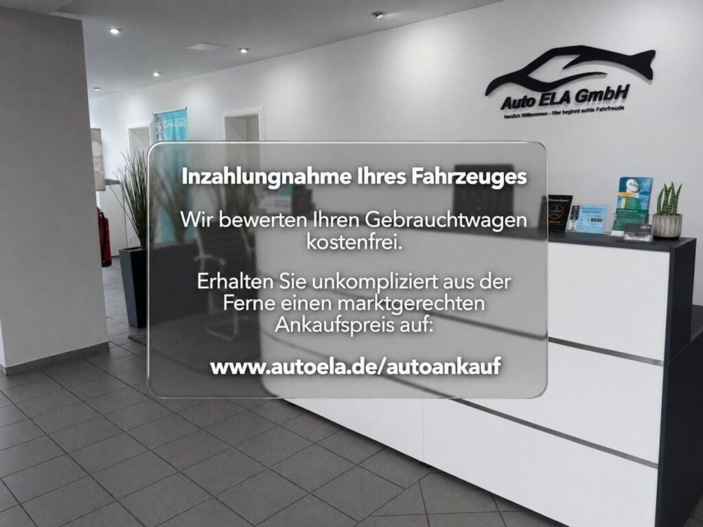 68c470f4-8756-4879-a681-db26ed4b3f69rulemo-1600-2