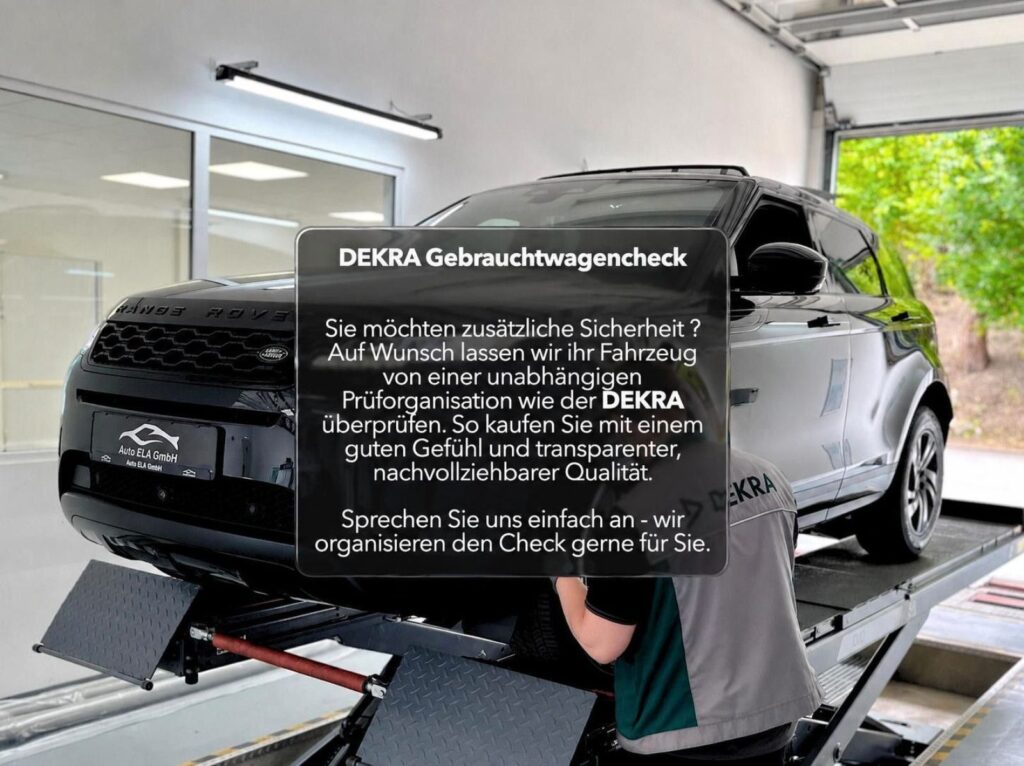 964ac869-db3a-49bb-b5dc-eb8cfca62b5crulemo-1600-4