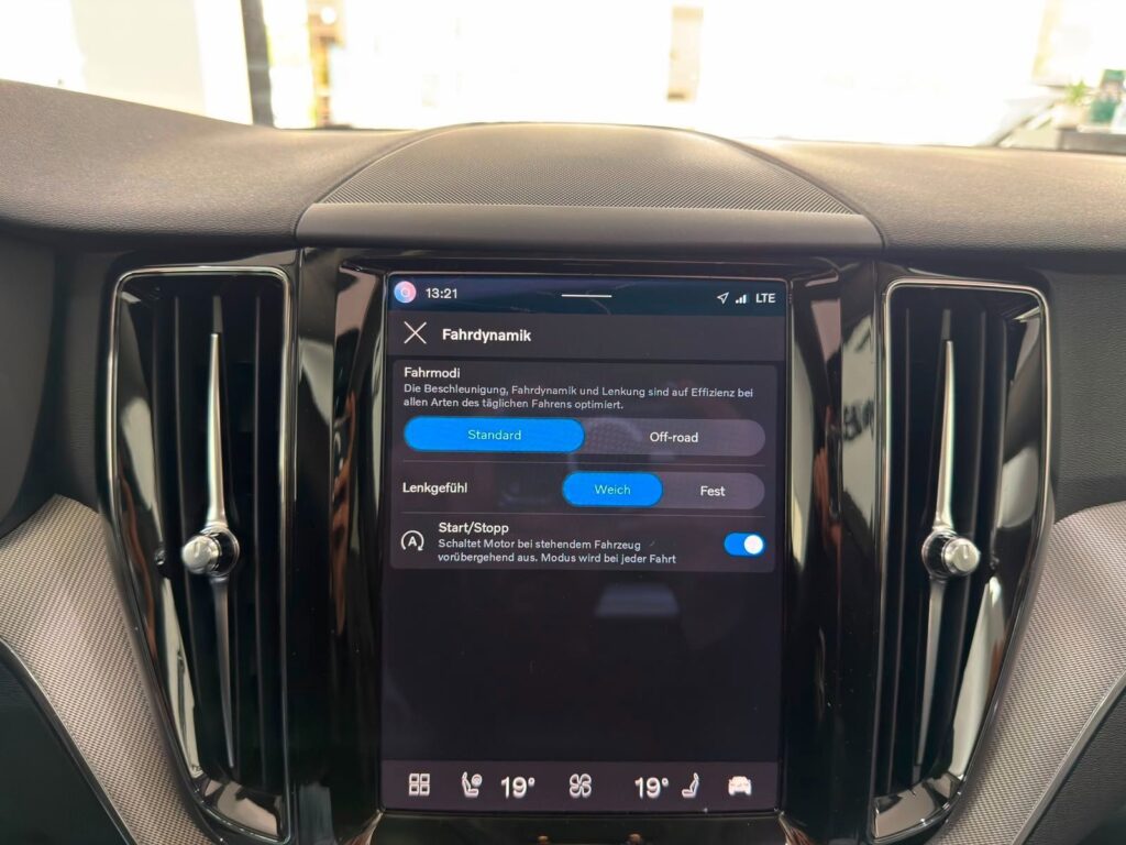 d4a4da9f-91be-4e39-88c5-c2a0e51b21f7rulemo-1600