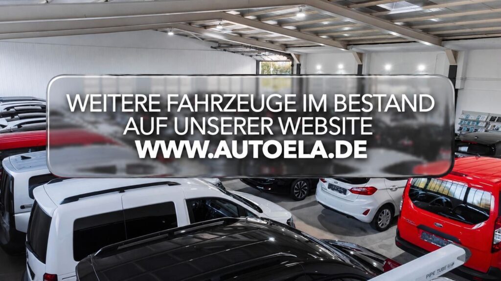 0a24383e-7eb0-456e-a629-b51c99caaab8rulemo-1600