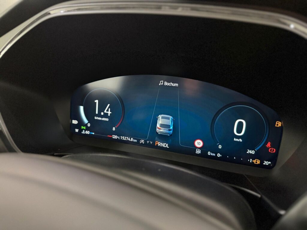33145930-9e66-442c-a648-e1328e2fe0aerulemo-1600-1