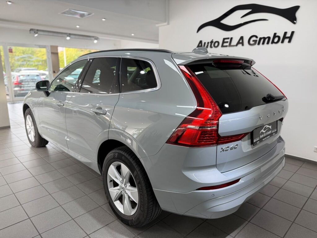 339f4b4d-fcb2-4b2b-82f4-c65781a23cc6rulemo-1600