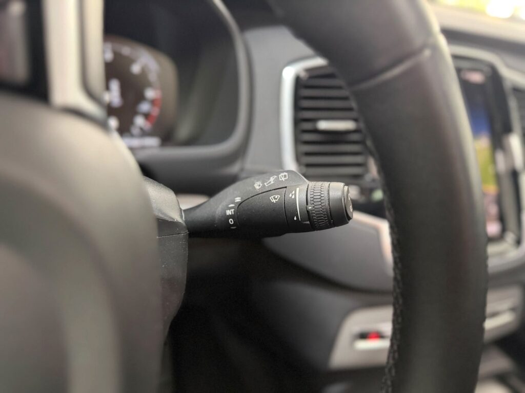 a7277edc-374e-4bc5-8e17-82bd89631798rulemo-1600
