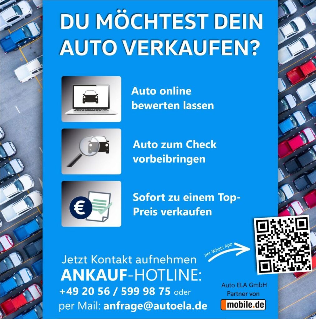 a918c800-708c-4bc1-bf5f-f92fcaf6363brulemo-1600