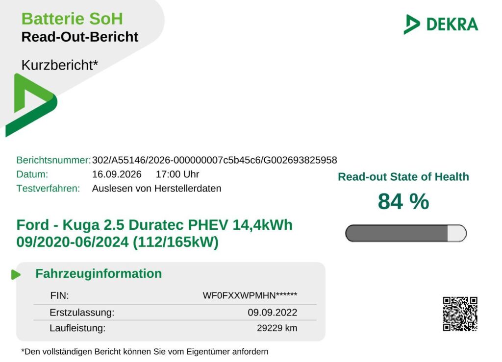 acea7e11-e65d-4ebf-95ae-c8a1e719c97frulemo-1600
