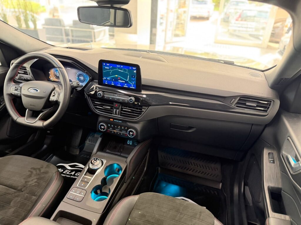 cab04cd9-44c9-434e-9fc7-f2ef919a2d00rulemo-1600-1