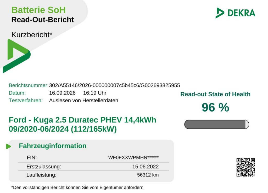 dbe648e5-2c8c-44ef-b75e-715609baabf6rulemo-1600