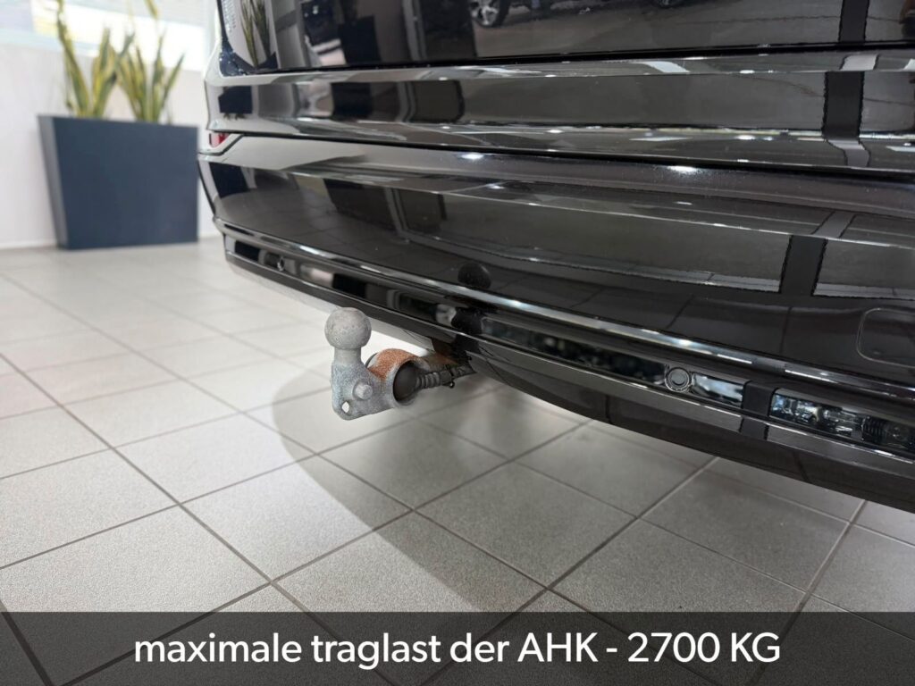 dc55e165-e54e-4716-b74c-70ab6fd055farulemo-1600