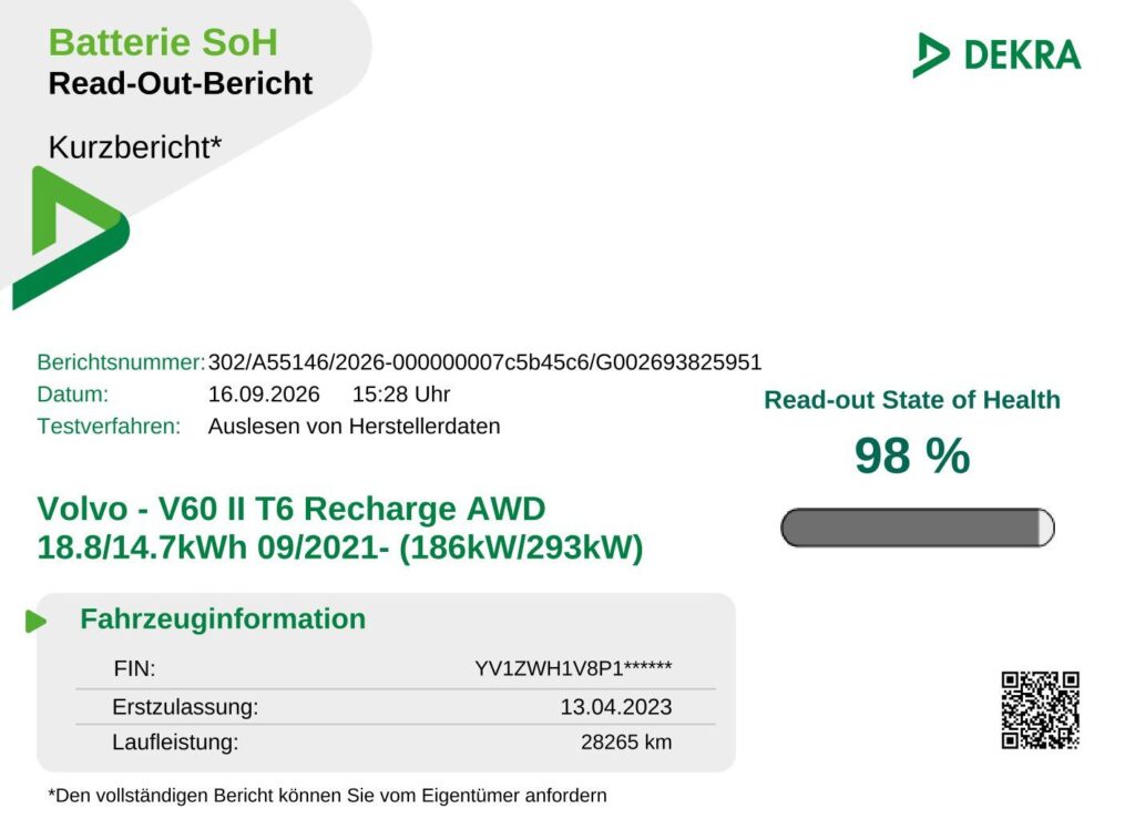 e1330081-9ad3-43e2-9427-b856c581b0a3rulemo-1600