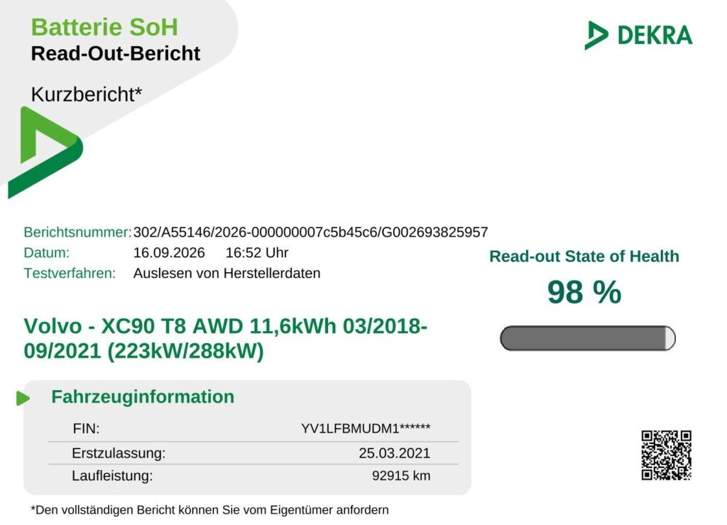 ec54cbd8-0370-4753-a518-94b417ac0f09rulemo-1600